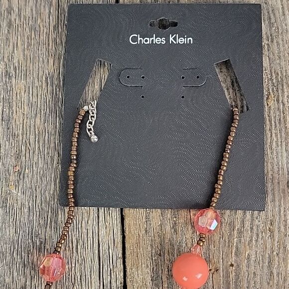 Fashion jewelry bundle 5 items - Picture 2 of 11